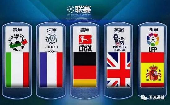 喜爱足球的