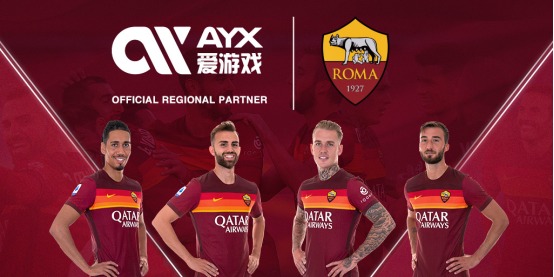 也展现出令